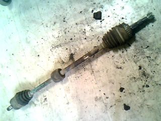 bontott OPEL MERIVA A Jobb Féltengely