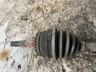 bontott OPEL MERIVA A Jobb Féltengely