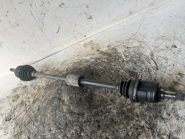 bontott OPEL MERIVA A Jobb Féltengely