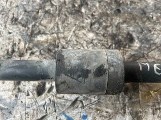 bontott OPEL MERIVA A Jobb Féltengely