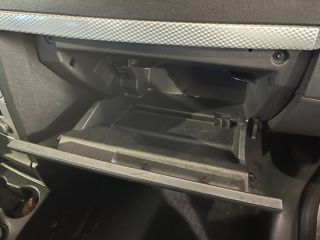 bontott OPEL MERIVA A Jobb hátsó Féknyereg Munkahengerrel