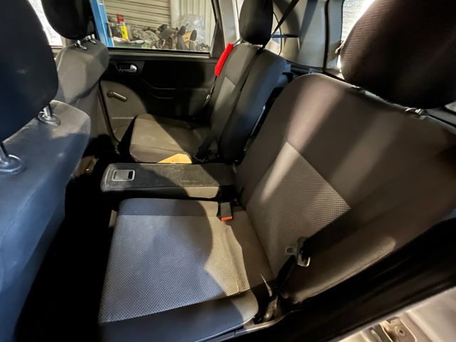 bontott OPEL MERIVA A Jobb hátsó Féknyereg Munkahengerrel