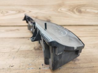 bontott OPEL MERIVA A Kilométeróra