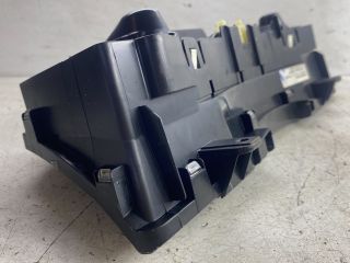 bontott OPEL MERIVA A Kilométeróra