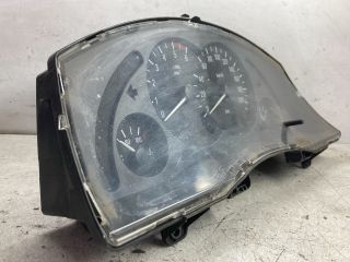 bontott OPEL MERIVA A Kilométeróra