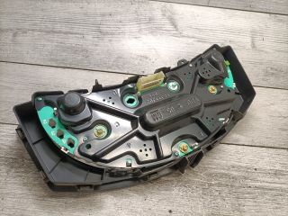 bontott OPEL MERIVA A Kilométeróra