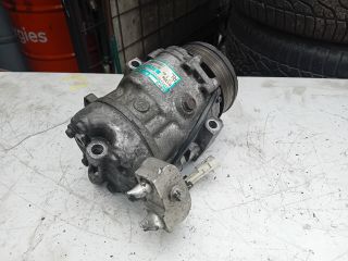 bontott OPEL MERIVA A Klímakompresszor