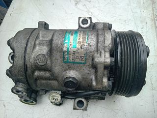 bontott OPEL MERIVA A Klímakompresszor