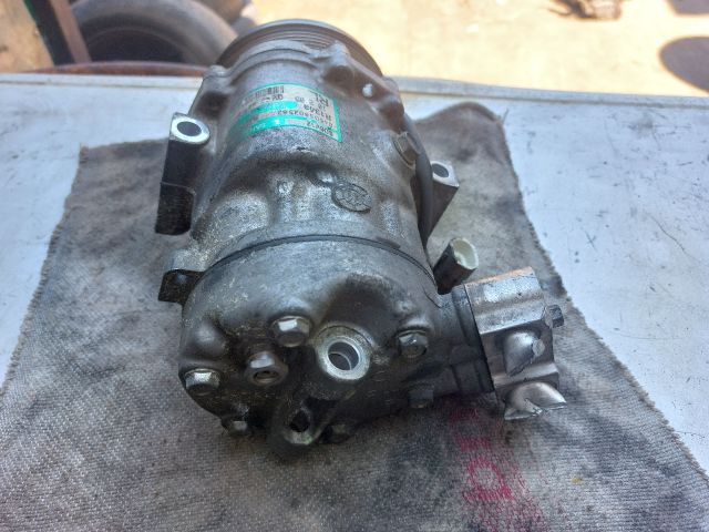 bontott OPEL MERIVA A Klímakompresszor