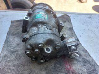 bontott OPEL MERIVA A Klímakompresszor