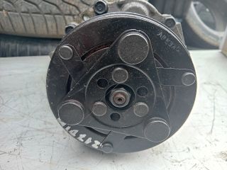 bontott OPEL MERIVA A Klímakompresszor