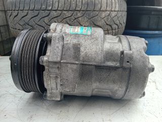 bontott OPEL MERIVA A Klímakompresszor