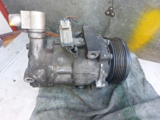 bontott OPEL MERIVA A Klímakompresszor