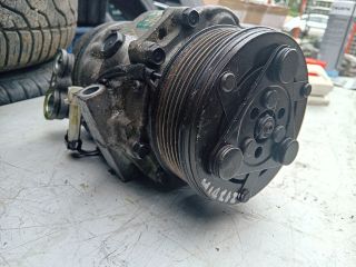 bontott OPEL MERIVA A Klímakompresszor