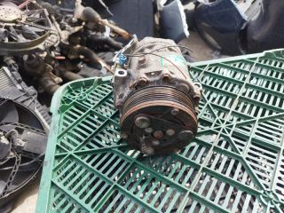 bontott OPEL MERIVA A Klímakompresszor