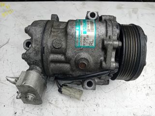 bontott OPEL MERIVA A Klímakompresszor