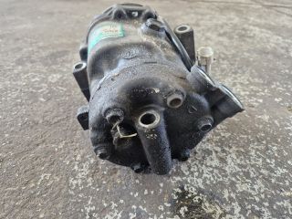 bontott OPEL MERIVA A Klímakompresszor