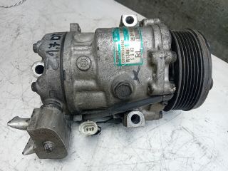 bontott OPEL MERIVA A Klímakompresszor
