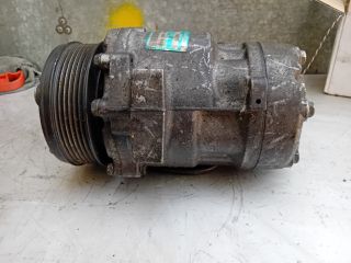 bontott OPEL MERIVA A Klímakompresszor