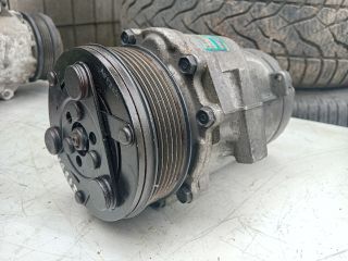 bontott OPEL MERIVA A Klímakompresszor