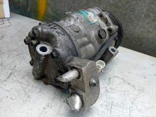 bontott OPEL MERIVA A Klímakompresszor