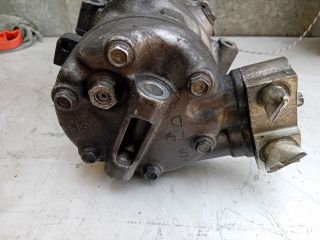 bontott OPEL MERIVA A Klímakompresszor