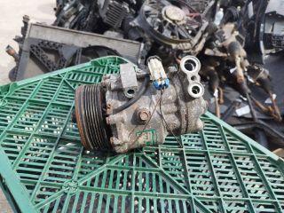 bontott OPEL MERIVA A Klímakompresszor