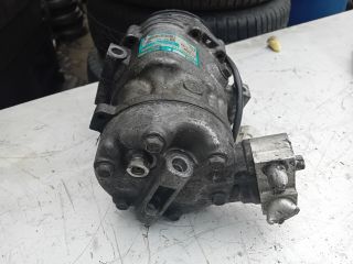 bontott OPEL MERIVA A Klímakompresszor