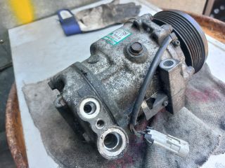 bontott OPEL MERIVA A Klímakompresszor