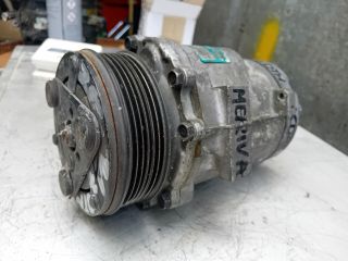 bontott OPEL MERIVA A Klímakompresszor