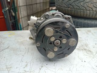 bontott OPEL MERIVA A Klímakompresszor