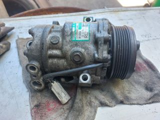 bontott OPEL MERIVA A Klímakompresszor