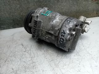 bontott OPEL MERIVA A Klímakompresszor