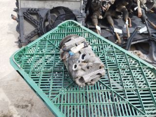 bontott OPEL MERIVA A Klímakompresszor