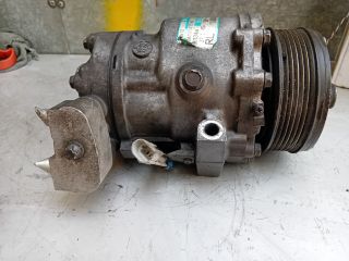 bontott OPEL MERIVA A Klímakompresszor