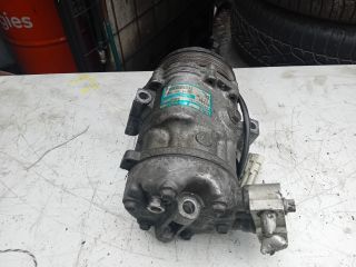 bontott OPEL MERIVA A Klímakompresszor