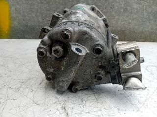 bontott OPEL MERIVA A Klímakompresszor