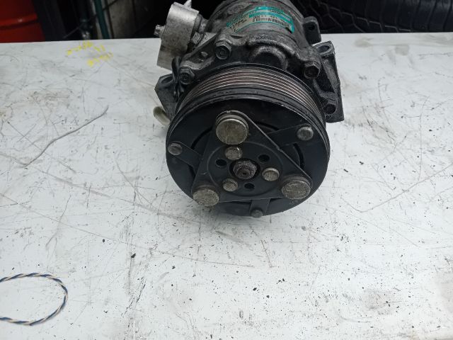 bontott OPEL MERIVA A Klímakompresszor