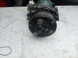 bontott OPEL MERIVA A Klímakompresszor