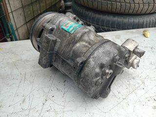 bontott OPEL MERIVA A Klímakompresszor