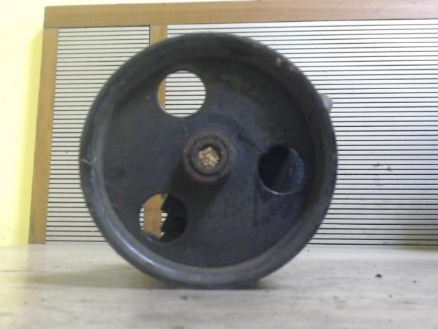 bontott OPEL MERIVA A Kormányszervó Motor (Hidraulikus)