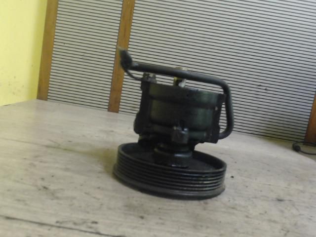 bontott OPEL MERIVA A Kormányszervó Motor (Hidraulikus)