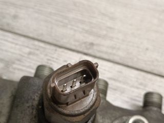 bontott OPEL MERIVA A Közösnyomócső