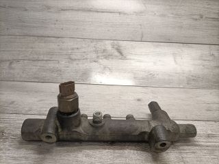 bontott OPEL MERIVA A Közösnyomócső