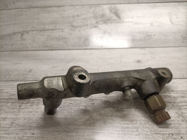 bontott OPEL MERIVA A Közösnyomócső