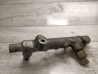 bontott OPEL MERIVA A Közösnyomócső