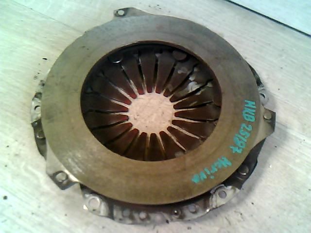 bontott OPEL MERIVA A Kuplung Szerkezet