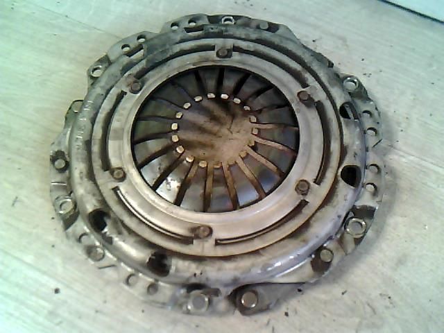 bontott OPEL MERIVA A Kuplung Szerkezet