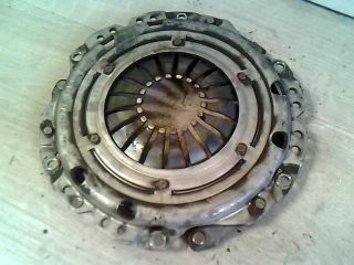 bontott OPEL MERIVA A Kuplung Szerkezet