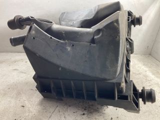 bontott OPEL MERIVA A Légszűrő Ház